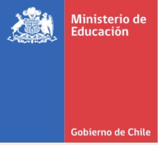 Ministerio de Educación