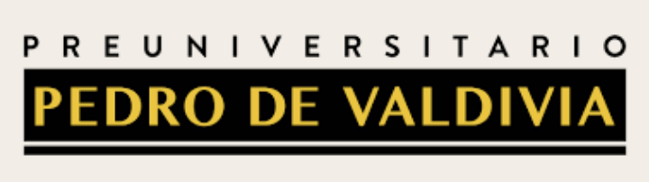 Preuniversitario Pedro de Valdivia