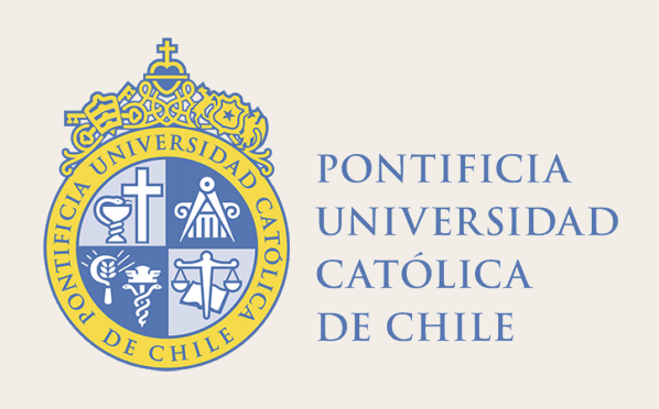 Pontificia Universidad Católica