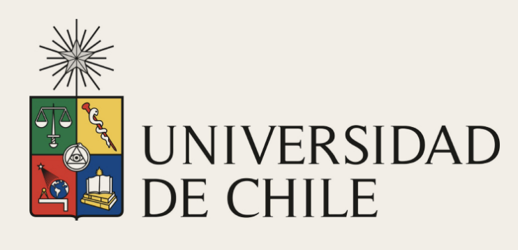 Universidad de Chile
