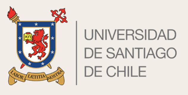 Universidad de Santiago de Chile